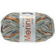 Lana Grossa MEILENWEIT 100g Merino Extrafine Appiano | 2562-