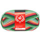 Lana Grossa MEILENWEIT 100g Merino Extrafine Christmas | 6768-