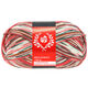 Lana Grossa MEILENWEIT 100g Merino Extrafine Christmas | 6770-
