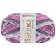Lana Grossa MEILENWEIT 100g Merino Extrafine Cosima | 3481-