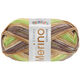 Lana Grossa MEILENWEIT 100g Merino Extrafine Cosima | 3488-