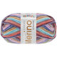Lana Grossa MEILENWEIT 100g Merino Extrafine Cosima | 3491-