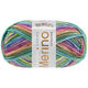 Lana Grossa MEILENWEIT 100g Merino Extrafine Cosima | 3492-