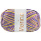 Lana Grossa MEILENWEIT 100g Merino Extrafine Cosy | 6167-