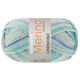 Lana Grossa MEILENWEIT 100g Merino Extrafine Cremoso | 4124-