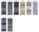 Lana Grossa MEILENWEIT 100g Merino Extrafine Denim Mix