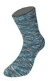 Lana Grossa MEILENWEIT 100g Merino Extrafine Dolomiti
