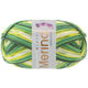 Lana Grossa MEILENWEIT 100g Merino Extrafine Laura | 4551-