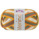 Lana Grossa MEILENWEIT 100g Merino Extrafine Laura | 4555-