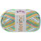 Lana Grossa MEILENWEIT 100g Merino Extrafine Laura | 4556-