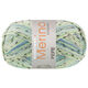 Lana Grossa MEILENWEIT 100g Merino Extrafine Pepe | 4142-