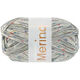Lana Grossa MEILENWEIT 100g Merino Extrafine Stella | 2532-