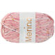 Lana Grossa MEILENWEIT 100g Merino Extrafine Stella | 2533-