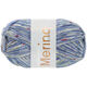 Lana Grossa MEILENWEIT 100g Merino Extrafine Stella | 2537-
