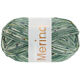 Lana Grossa MEILENWEIT 100g Merino Extrafine Stella | 2538-