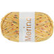 Lana Grossa MEILENWEIT 100g Merino Extrafine Stella | 2541-