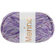 Lana Grossa MEILENWEIT 100g Merino Extrafine Stella | 2542-