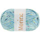 Lana Grossa MEILENWEIT 100g Merino Extrafine Stella | 2543-