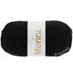 Lana Grossa MEILENWEIT 100g Merino Extrafine | 2402-negro