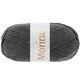 Lana Grossa MEILENWEIT 100g Merino Extrafine | 2403-antracita