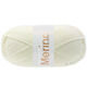 Lana Grossa MEILENWEIT 100g Merino Extrafine | 2405-blanco