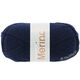 Lana Grossa MEILENWEIT 100g Merino Extrafine | 2407-azul noche