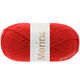 Lana Grossa MEILENWEIT 100g Merino Extrafine | 2408-rojo