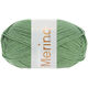 Lana Grossa MEILENWEIT 100g Merino Extrafine | 2430-verde reseda