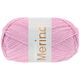 Lana Grossa MEILENWEIT 100g Merino Extrafine | 2435-lila