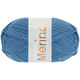 Lana Grossa MEILENWEIT 100g Merino Extrafine | 2448-azul