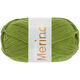 Lana Grossa MEILENWEIT 100g Merino Extrafine | 2450-manzana verde