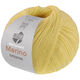 Lana Grossa MEILENWEIT 100g Merino Extrafine | 2457-amarillo limón