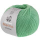 Lana Grossa MEILENWEIT 100g Merino Extrafine | 2459-agua
