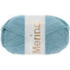 Lana Grossa MEILENWEIT 100g Merino Extrafine | 2465-azul claro
