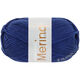 Lana Grossa MEILENWEIT 100g Merino Extrafine | 2466-azul ultramar
