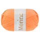 Lana Grossa MEILENWEIT 100g Merino Extrafine | 2470-salmón