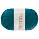 Lana Grossa MEILENWEIT 100g Merino Extrafine | 2472-verde opalo