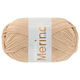 Lana Grossa MEILENWEIT 100g Merino Extrafine | 2473-amarillo arena