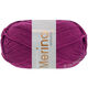 Lana Grossa MEILENWEIT 100g Merino Extrafine | 2474-purpura