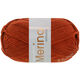 Lana Grossa MEILENWEIT 100g Merino Extrafine | 2475-rojo cobre