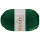 Lana Grossa MEILENWEIT 100g Merino Extrafine | 2476-verde botella