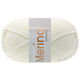 Lana Grossa MEILENWEIT 100g Merino Extrafine | 2477-blanco brillante