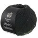 Lana Grossa MEILENWEIT 100g Merino Paillettes | 2305-antracita