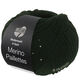 Lana Grossa MEILENWEIT 100g Merino Paillettes | 2306-verde negro