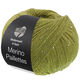 Lana Grossa MEILENWEIT 100g Merino Paillettes | 2307-verde claro