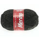 Lana Grossa MEILENWEIT 100g Merino Uni | 2008-antracita mezcla