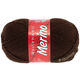 Lana Grossa MEILENWEIT 100g Merino Uni | 2010-moca