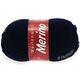 Lana Grossa MEILENWEIT 100g Merino Uni | 2011-azul noche