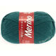 Lana Grossa MEILENWEIT 100g Merino Uni | 2024-octanaje