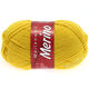 Lana Grossa MEILENWEIT 100g Merino Uni | 2028-amarillo sol